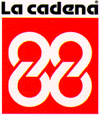 IR A OFERTAS DE LA CADENA 88