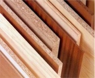 sección madera de bricotodo