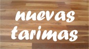 IR A TARIMAS DE BRICO-TODO